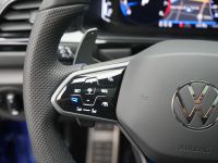 Volkswagen T-Roc - Vorschau Bild 8