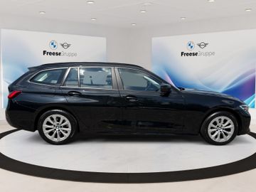 BMW 318 - 7
