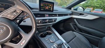 Audi A5 - 12