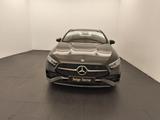 Mercedes-Benz A 200 d Limo AMG Advanced Plus Totwinkel Ambient - Mercedes-Benz A 200 in Leipzig