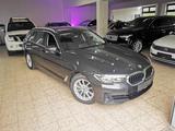 BMW 520d FACELIFT HYBRID 19%MwSt.  [12M GARANTIE] - BMW 520 Hybrid (Diesel/Elektro)