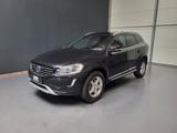 Volvo XC60 2.4D5 Summum AWD *Navi| Xenon| Pano* - Volvo Gebrauchtwagen von 2014