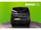 Ford Transit Custom 2.0EB 320 L1 Titanium+LED+KAMERA - Ford: 3.2