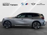 BMW X3 20d xDrive M Sport - BMW X3 New cars mit Diesel-Antrieb