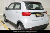 Leapmotor "T03" 70 kW Elektro GLASDACH|KAMERA - gebrauchte Leapmotor Kleinwagen
