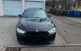 BMW 328i - - BMW 328 aus 2013