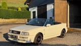 Audi 80 V6 Schalter Projekt Liebhaberfahrzeug - Audi 80 in Leverkusen