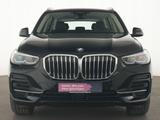 BMW X5 xDrive 0 Navi|Kamera|CarPlay|LED|PDC|SHZ - BMW X5 in Karlsruhe