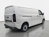 Volkswagen T7 TRANSPORTER 2.0 TDI DSG KASTEN L2H1 LED - Volkswagen: Zentralverriegelung