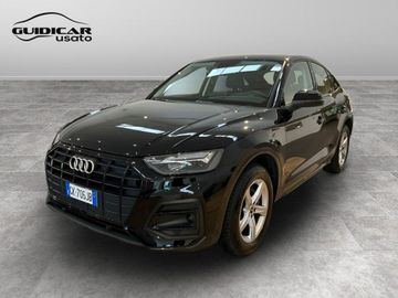 ad photo