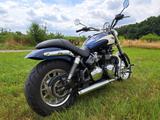 Triumph America 986 MK 2 - Offers
