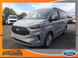 Ford Tourneo Custom Nugget 2.0 EcoBlue 320L1 Standh. - Ford Neuwagen: Nugget