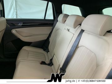 Skoda Kodiaq - 10