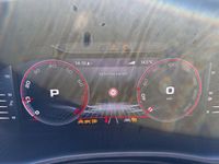 Skoda Fabia - Vorschau Bild 10