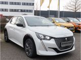 Peugeot e-208 ELEKTRO ALLURE PACK 136PS (11kW) +SHZ+NAVI - Peugeot: 20