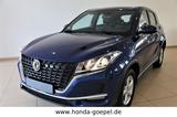 DFSK Fengon 500  Navi/Kamera/Allwetterreifen - DFSK Fengon 500 Gebrauchtwagen