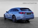Mercedes-Benz E 300 de T BURM|AHK|360°|4D|PANO|DISTR|DIGITAL - Mercedes-Benz E-Klasse Plug-in Hybrid (PHEV) Gebrauchtwagen