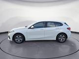 BMW 118d Advantage Aut. Navi Komfortzugang PDC LED - gebrauchte BMW 118 aus dem Jahr 2022
