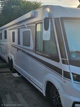 Knaus LIVE I  900 LEG
