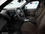 BMW X3 M50 xDrive Sportpaket HK HiFi DAB LED RFK - BMW X3 M50 Neuwagen