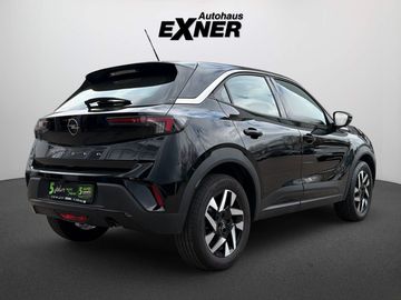 Opel Mokka - 3