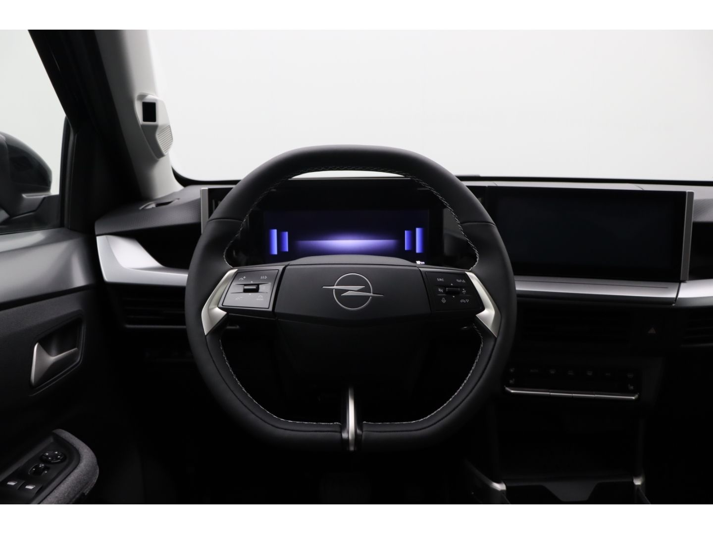 Fahrzeugabbildung Opel Frontera Electric GS 83 kW Extended Range