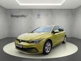 Volkswagen Golf 1.5 TSI ACT 6 Gang  Life - Volkswagen Golf: 5.6