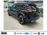 Nissan Qashqai 1.3 DIG-T MHEV Xtronic N-Connecta W-Pkt. - Nissan Gebrauchtwagen in Essen