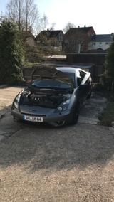 Toyota Celica 1.8 S  - Toyota Celica in Dortmund