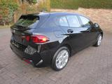 BMW 120 1 Limousine 120 2025 NAVI ALU STEPTRONIC