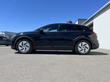 Audi Q4 40 e-tron 188€ m.20% Anz. Navi SHZ - schwarze Audi Q4