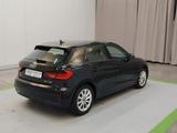 Audi A1 Sportback 30 1.0 TFSI advanced - Audi A1 in Rostock