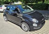 Fiat 500 1.2 8V LOUNGE LOUNGE
