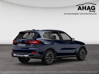 BMW X5 - Vorschau Bild 2
