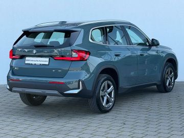 BMW X1 - 3