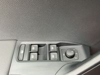 Seat Ibiza - Vorschau Bild 15