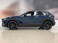 Mazda CX-30 - Vorschau Bild 8