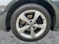 Audi A4 - Vorschau Bild 8