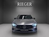 Mercedes-Benz A 200 Progressive-Advanced*PANO-SHD*NIGHT-Paket+ - gebrauchte Mercedes-Benz A 200 aus dem Jahr 2024
