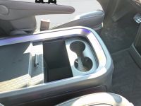 Hyundai STARIA - Vorschau Bild 12