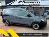 Renault RENAULT Express 1.4 Blue dCi 95 Van EXTRA - graue Renault Express