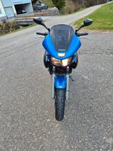 Yamaha TDM 850 - Offers