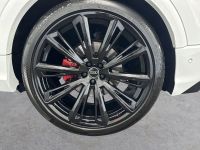 Audi Q8 - Vorschau Bild 8