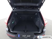 Volvo XC40 - Vorschau Bild 15