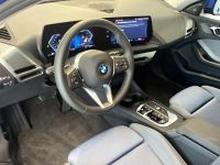 BMW 120 - Vorschau Bild 4