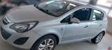 Opel Corsa 1.4 Edition 