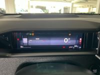 Opel Grandland (X) - Vorschau Bild 12