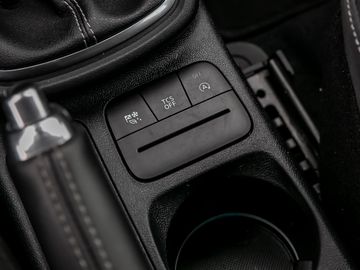 Ford Puma 1.0 Titanium Navi LED Alufelgen