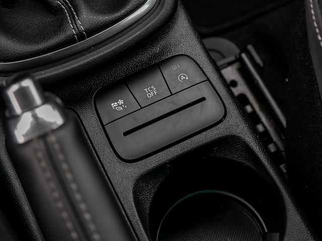 Ford Puma 1.0 Titanium Navi LED Alufelgen