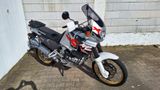Honda  Africa Twin XRV 750 RDO7 - HONDA AFRICA 750 TWIN